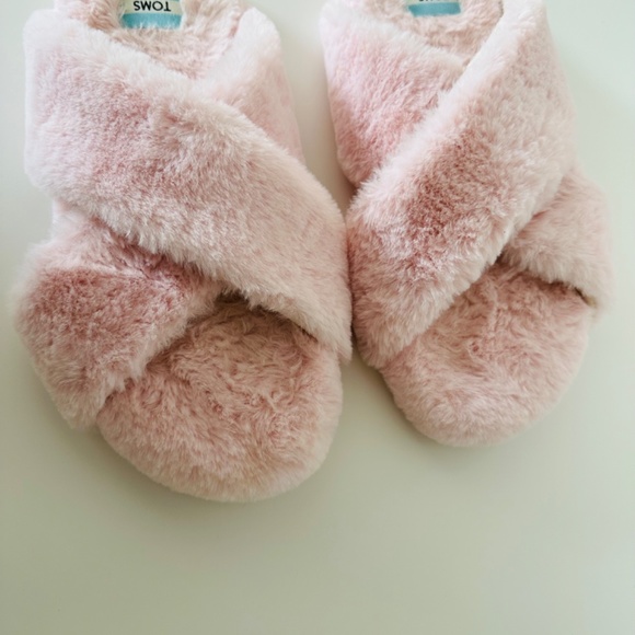 Tom’s Susie Slides - Picture 3 of 3